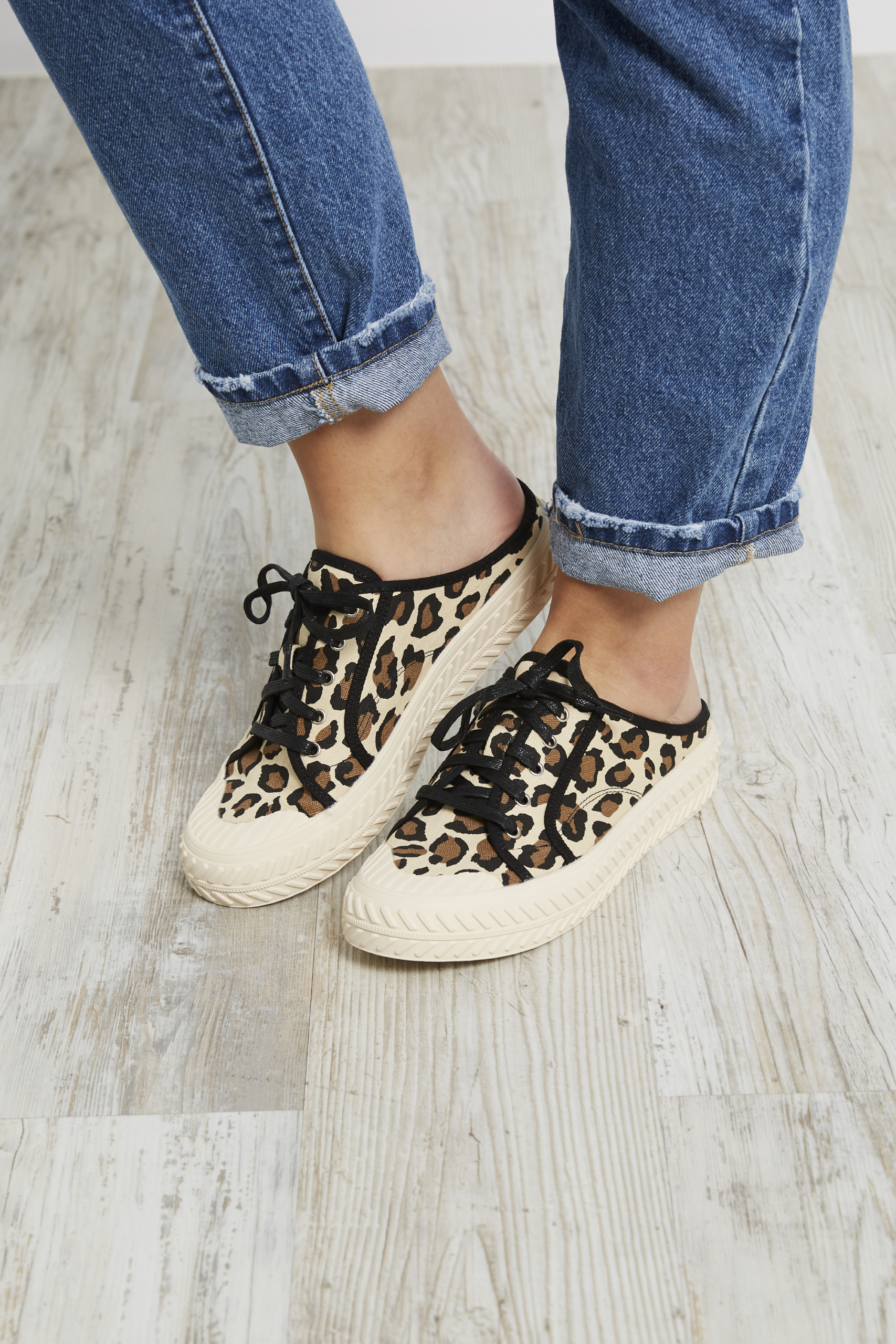 toms animal print shoes
