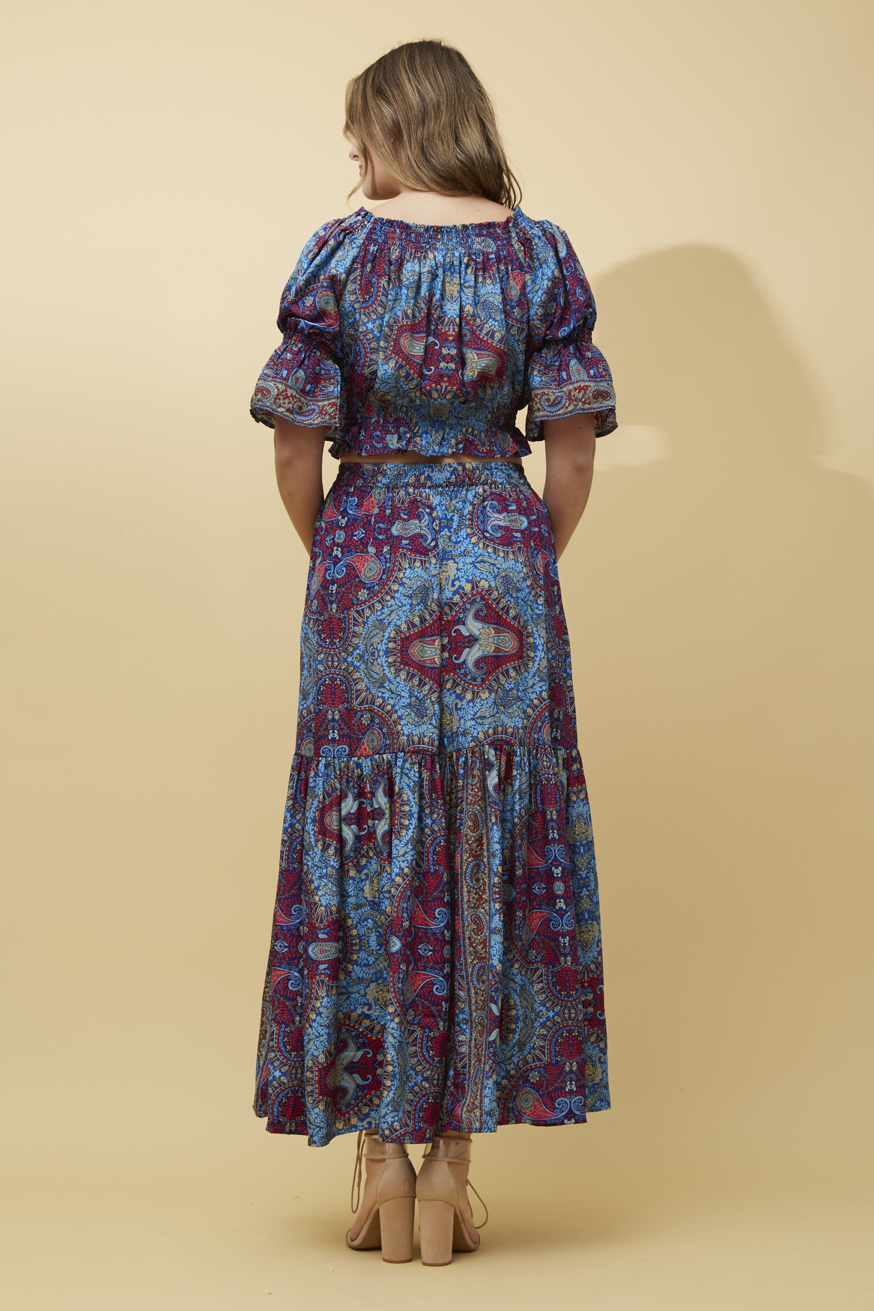 SET167776_MULTI BLUE_12_313