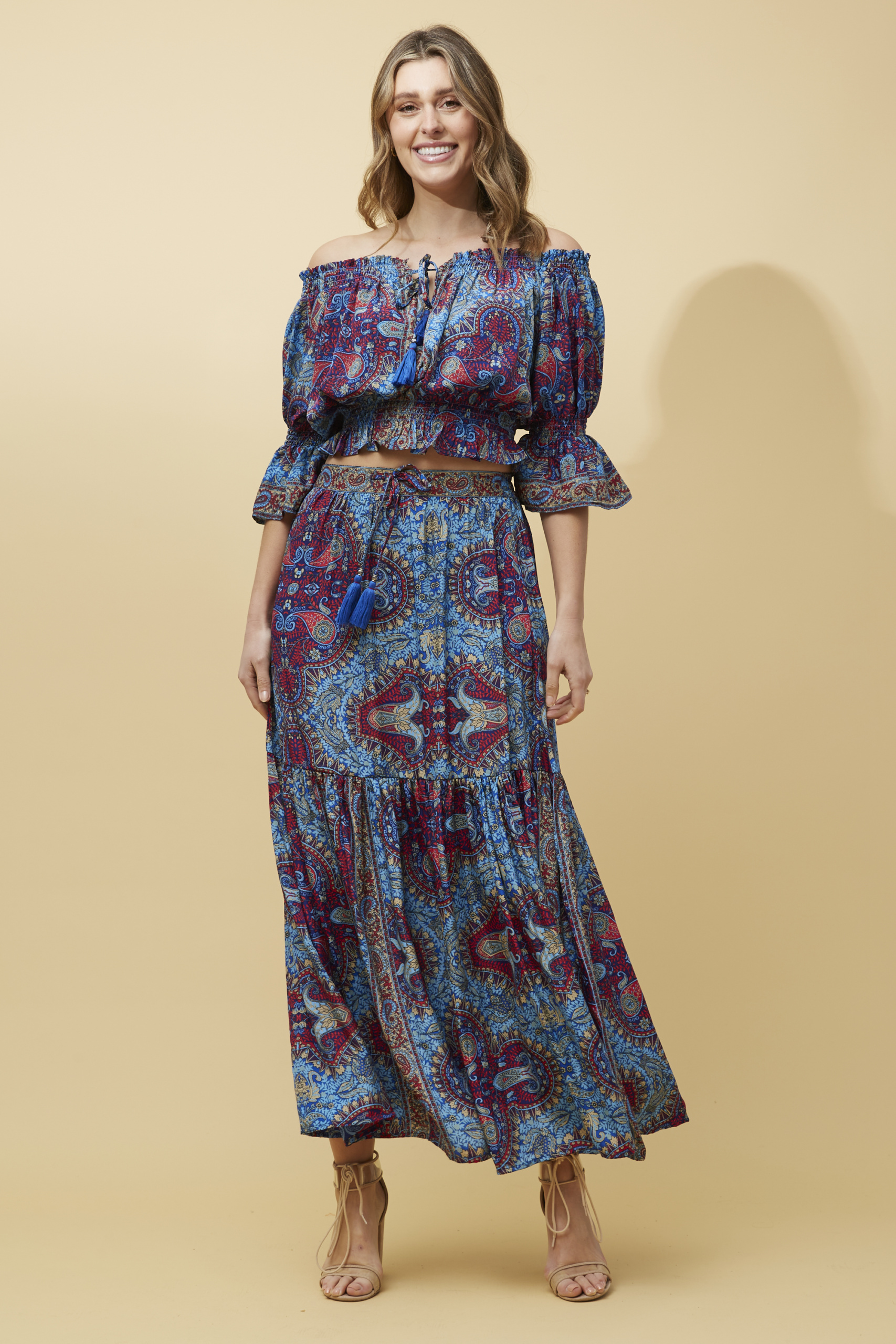 SET167776_MULTI BLUE_12_320