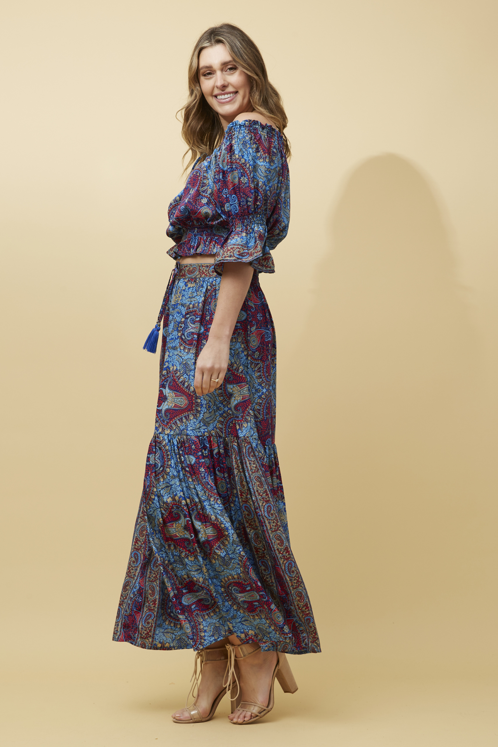 SET167776_MULTI BLUE_12_326