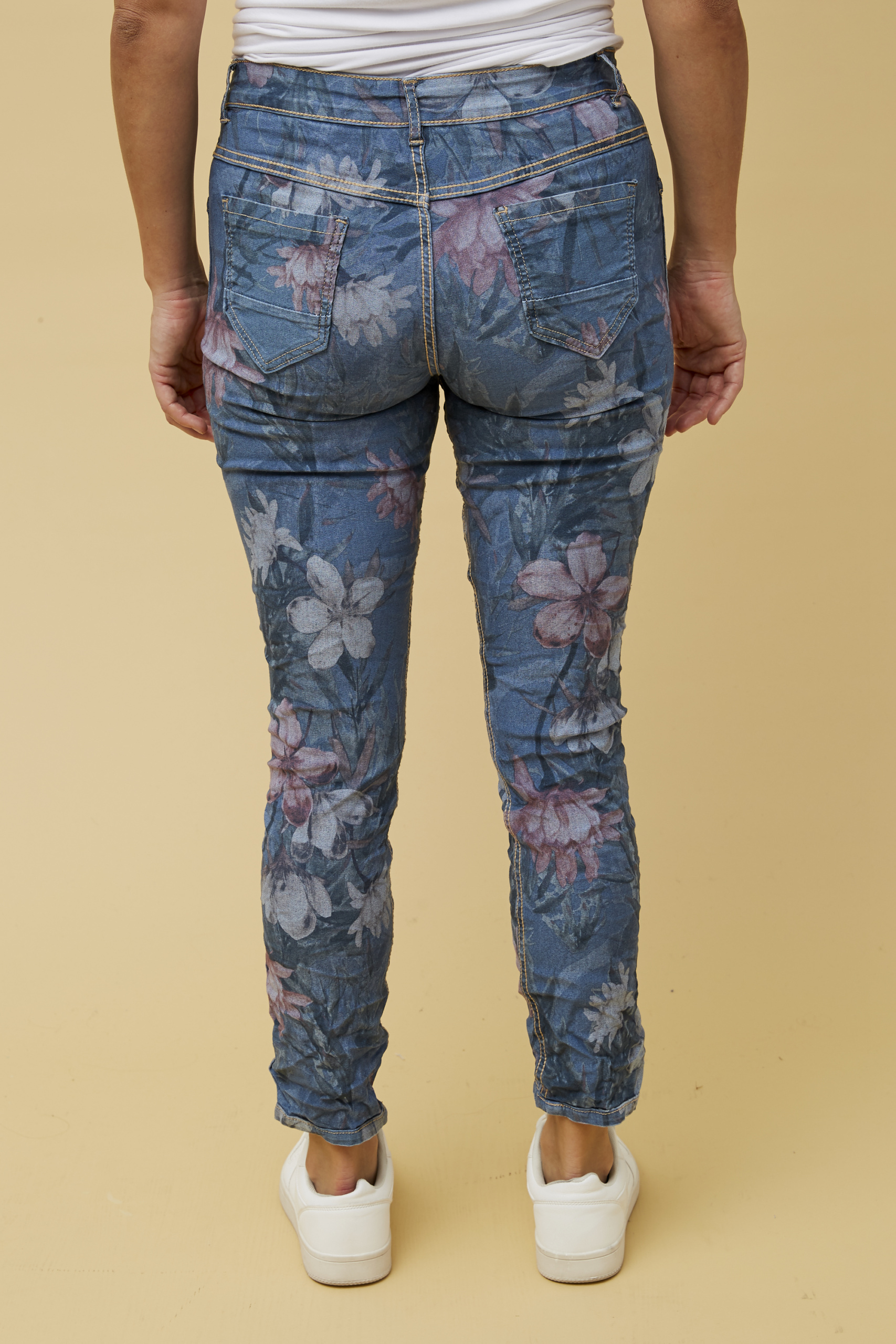 P510655_M_MID DENIM (10)