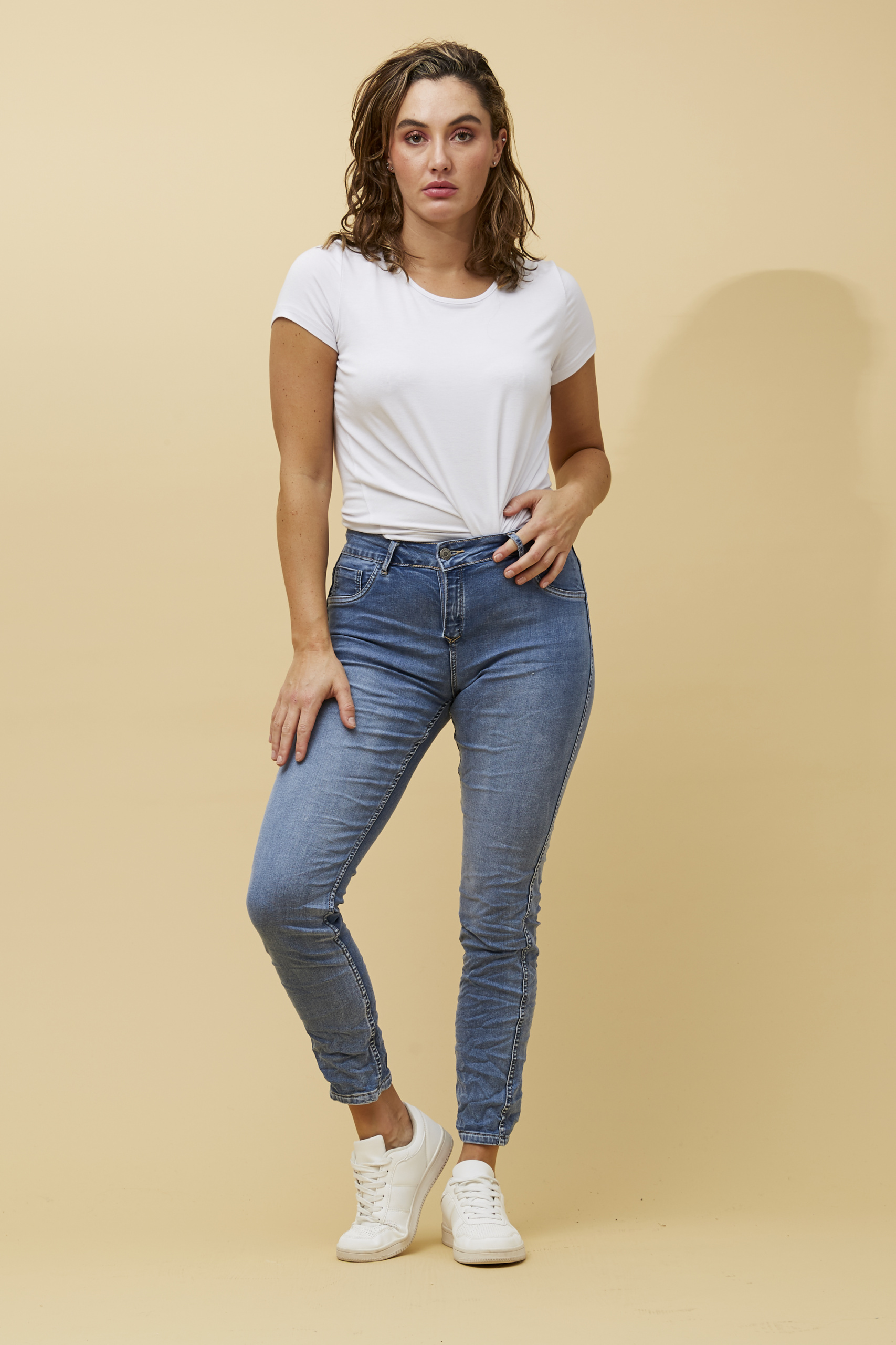 P510655_M_MID DENIM (12)