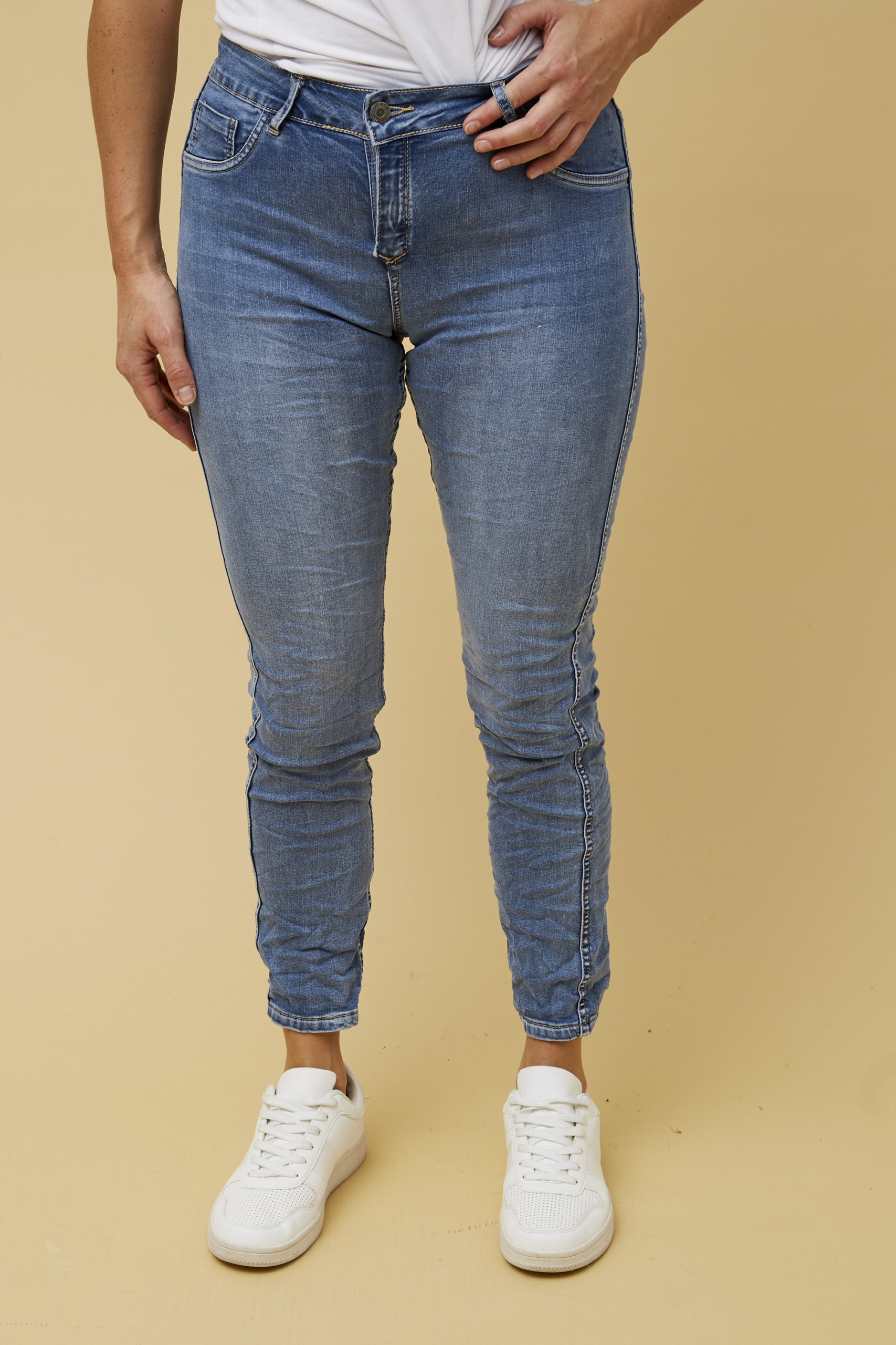 P510655_M_MID DENIM (17)