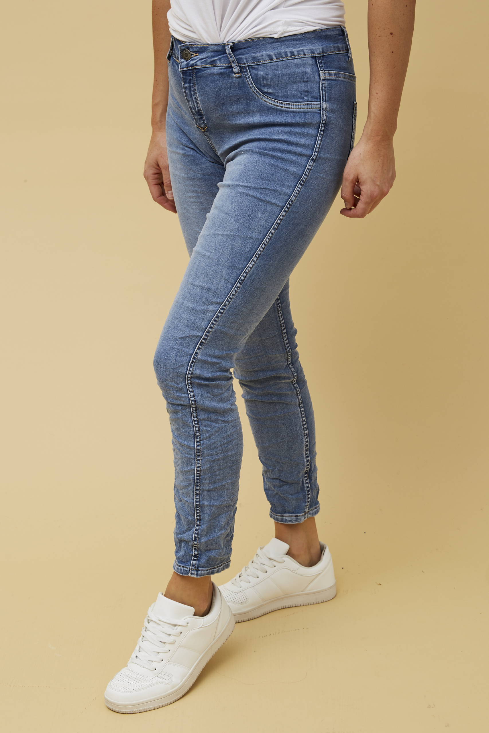 P510655_M_MID DENIM (20)