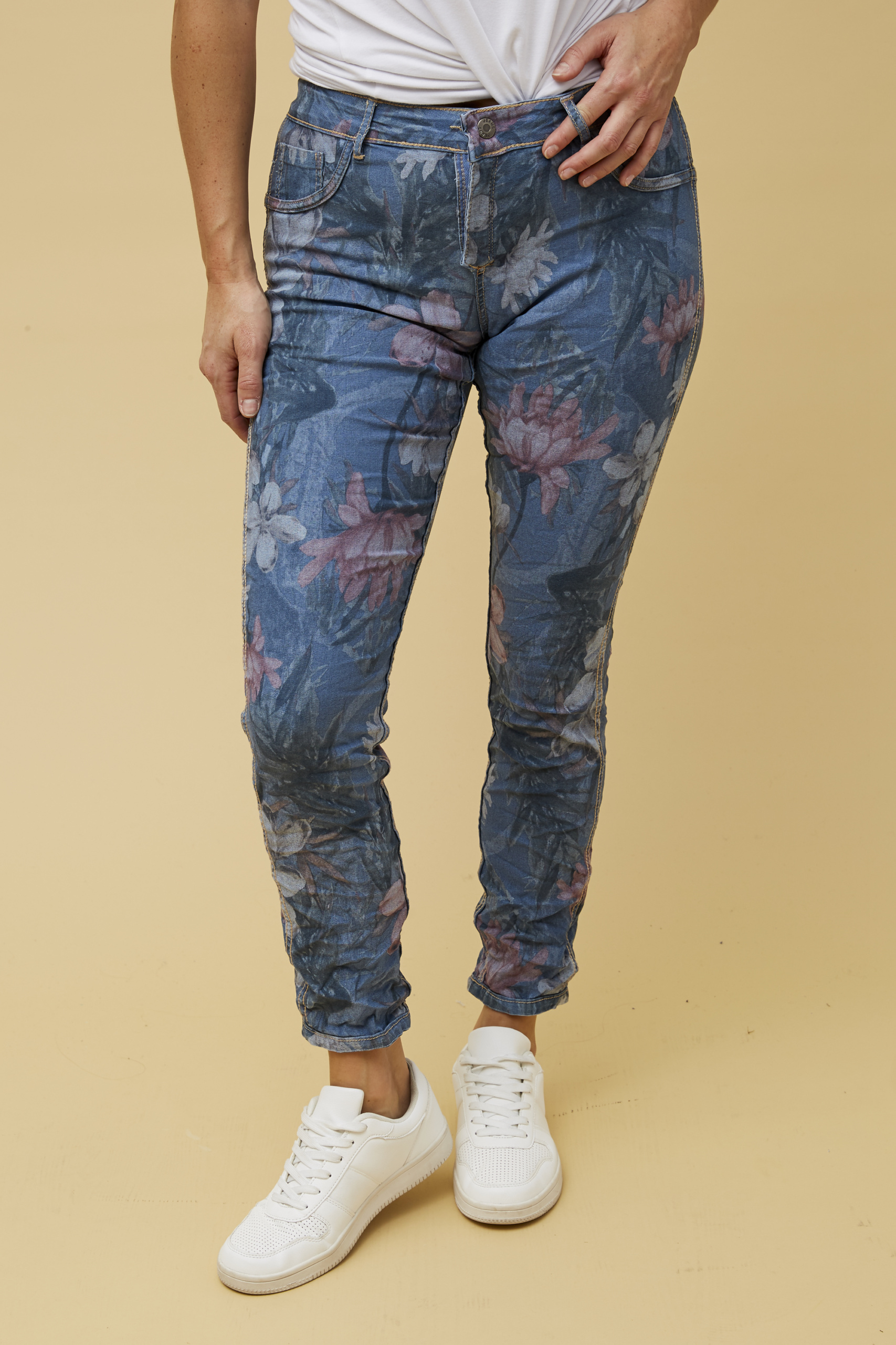 P510655_M_MID DENIM (5)