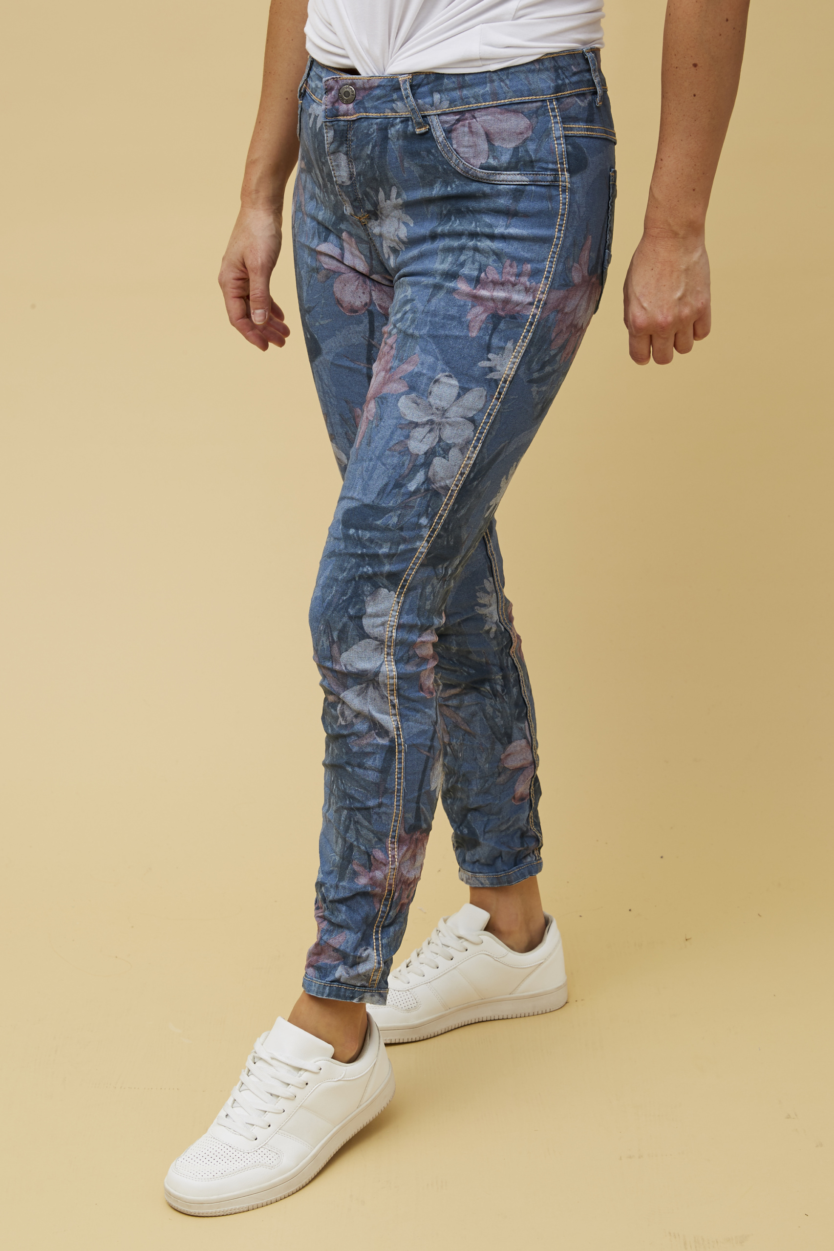 P510655_M_MID DENIM (8)