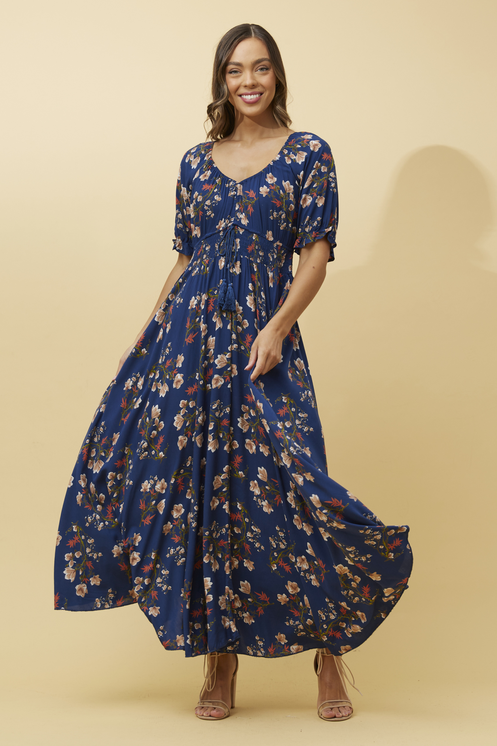 D509215_COBALT BLUE_10_007