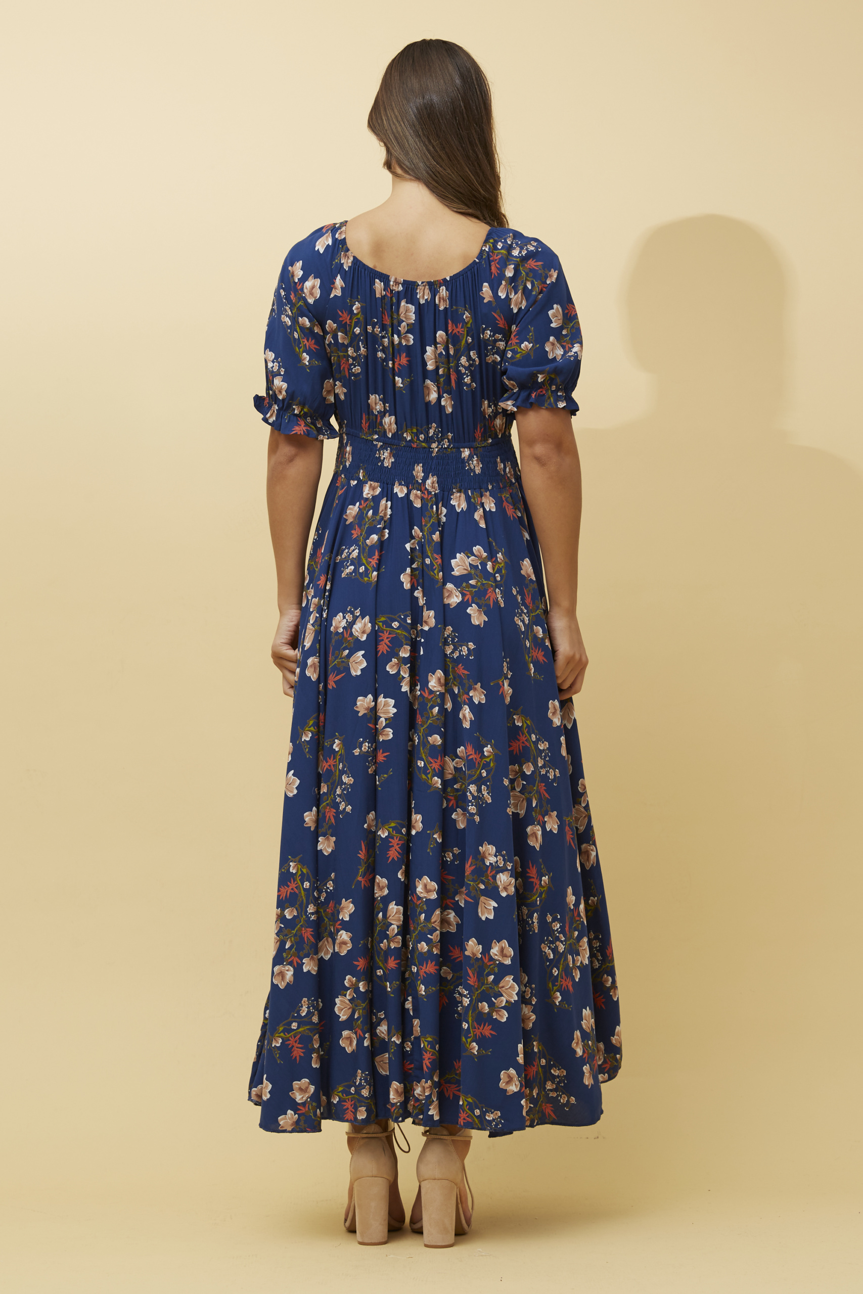 D509215_COBALT BLUE_10_011