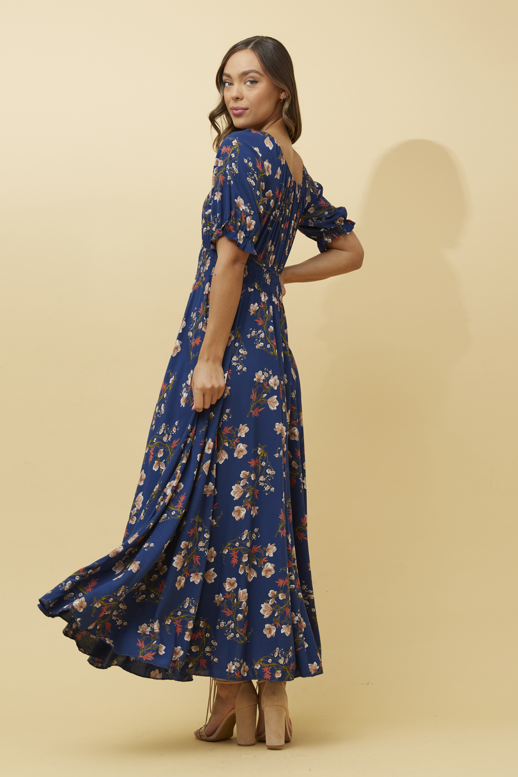 D509215_COBALT BLUE_10_012