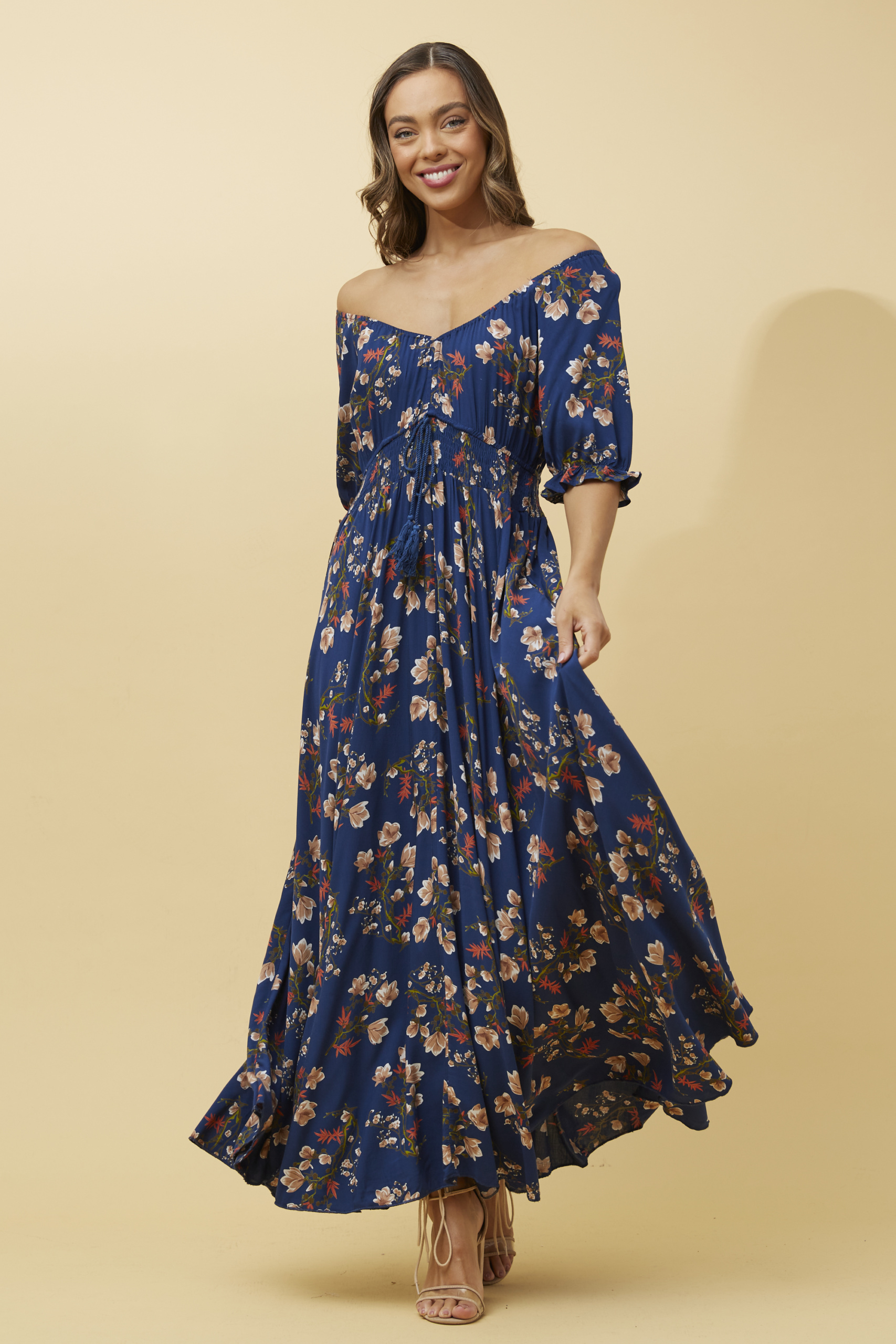 D509215_COBALT BLUE_10_016