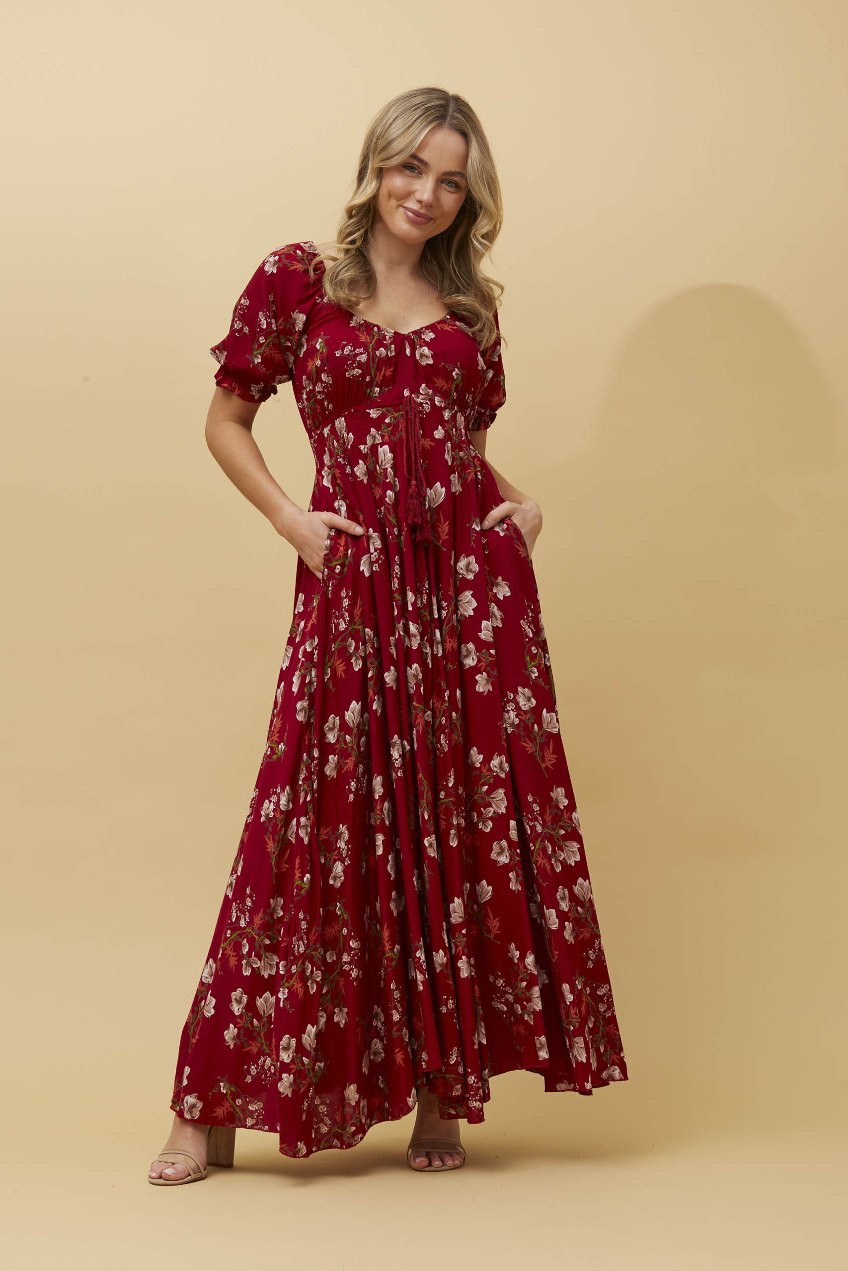 D509215_MULTI RED_08_1014