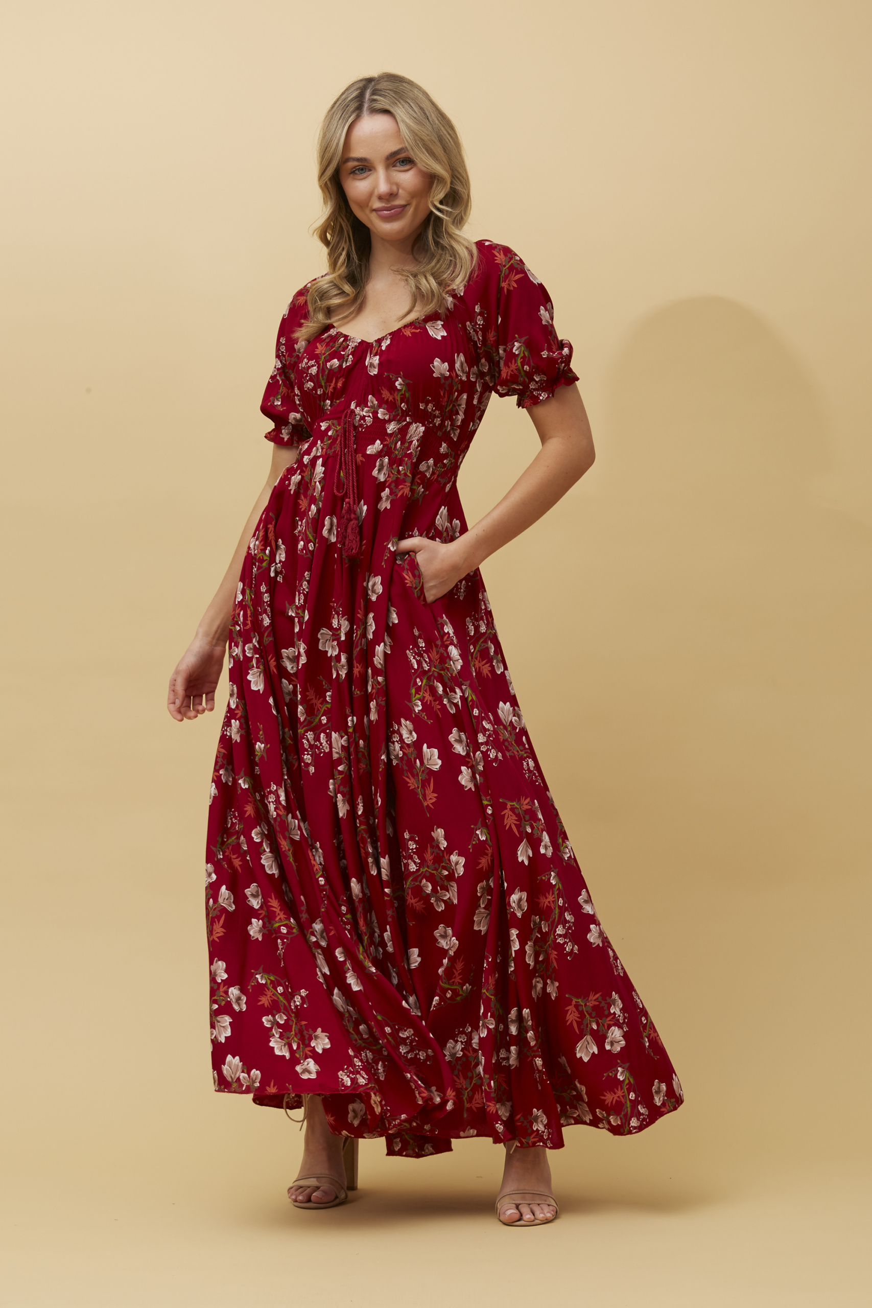 D509215_MULTI RED_08_1017