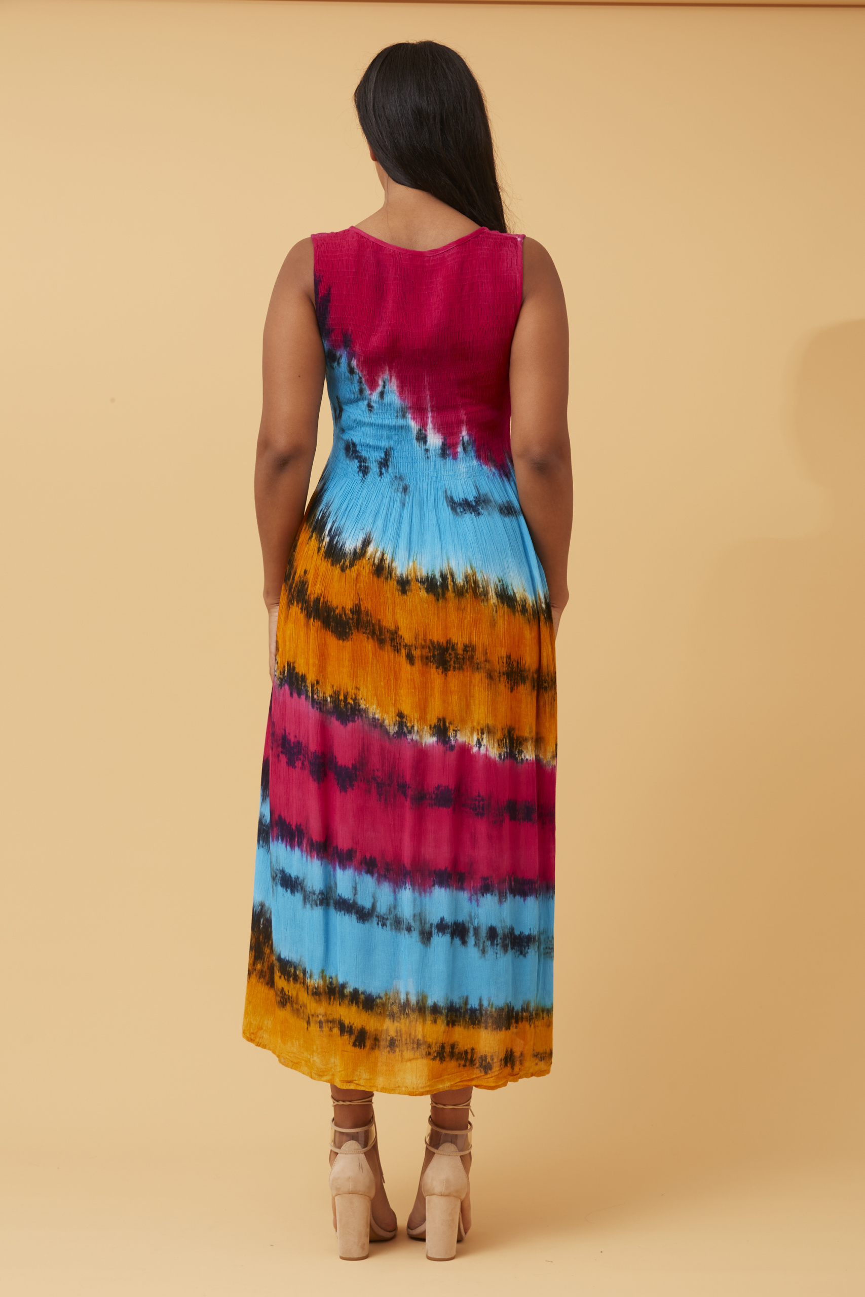 D517078_MULTI PINK_ONE (10)