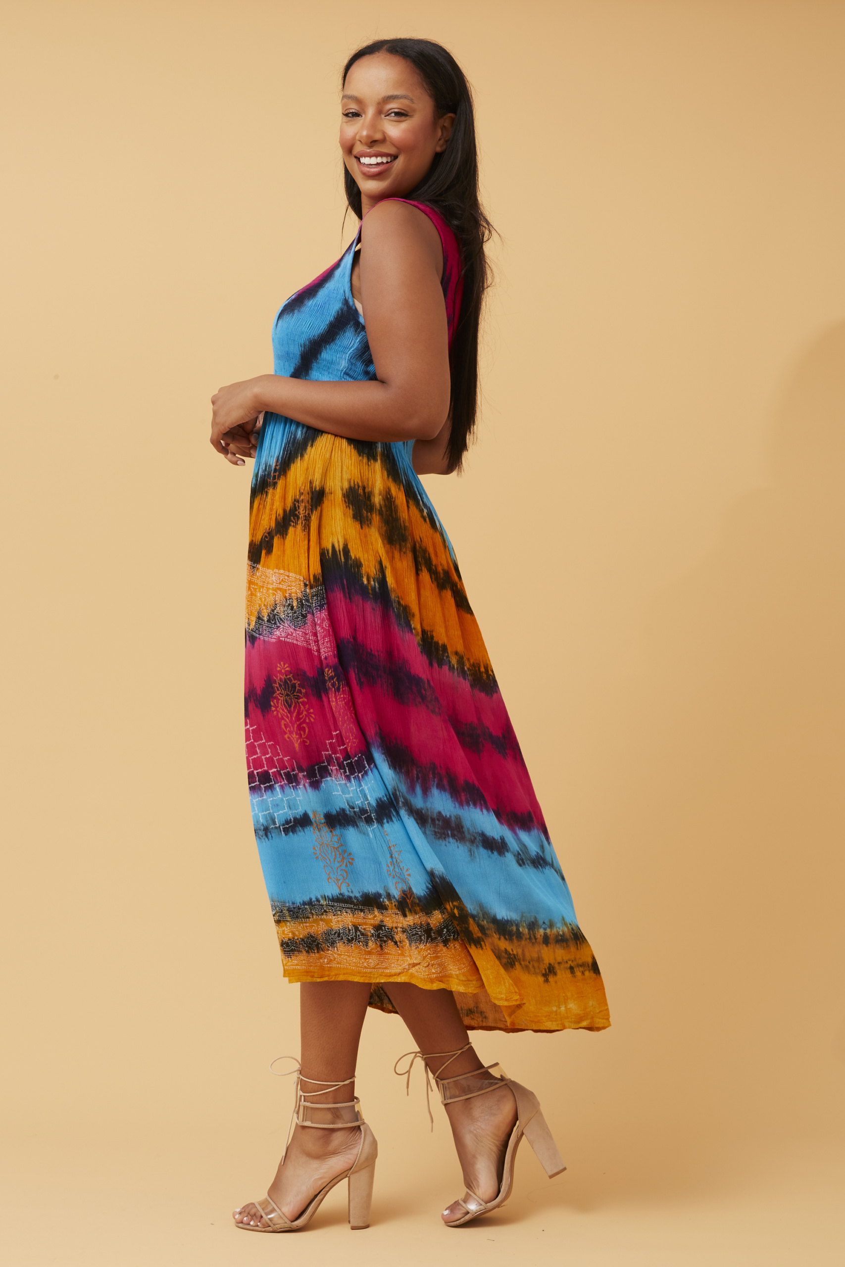 D517078_MULTI PINK_ONE (7)