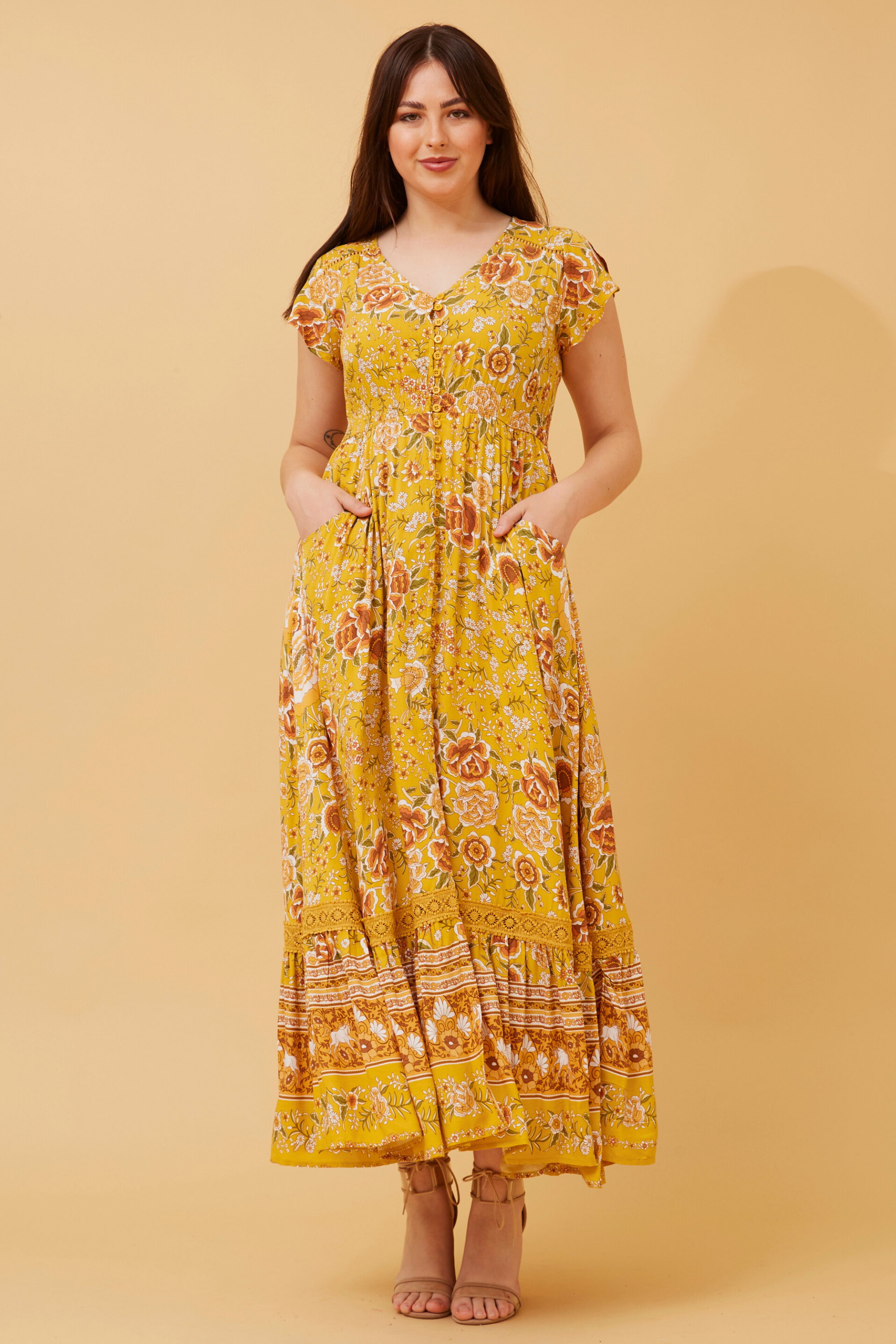 D517380_MARIGOLD_08 (2)