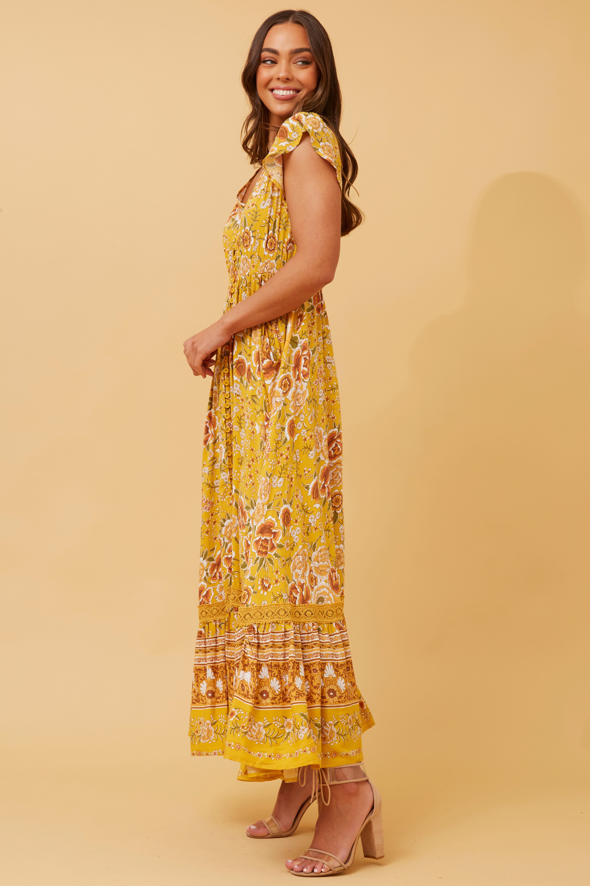 D517380_MARIGOLD_08 (3)