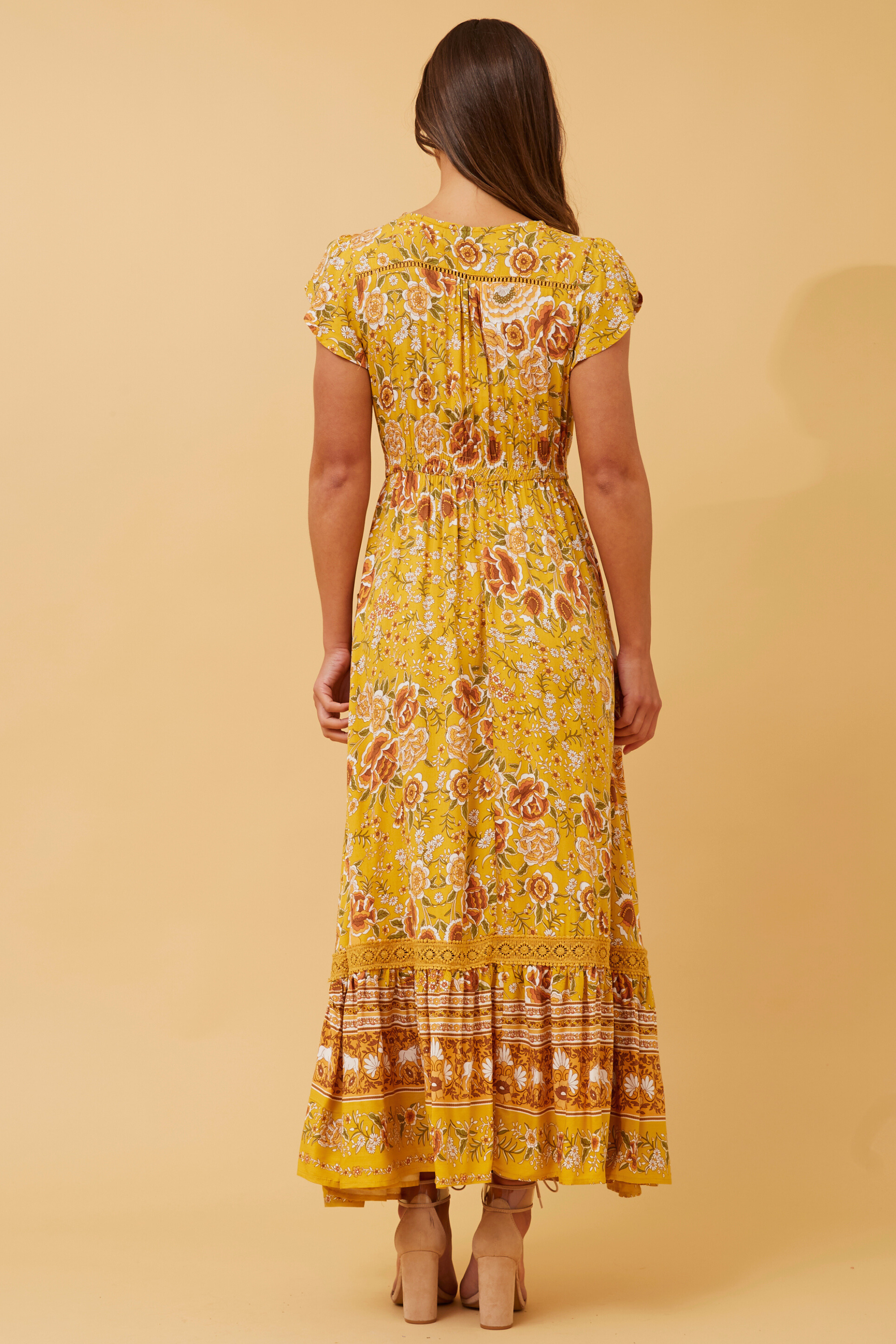 D517380_MARIGOLD_08 (4)