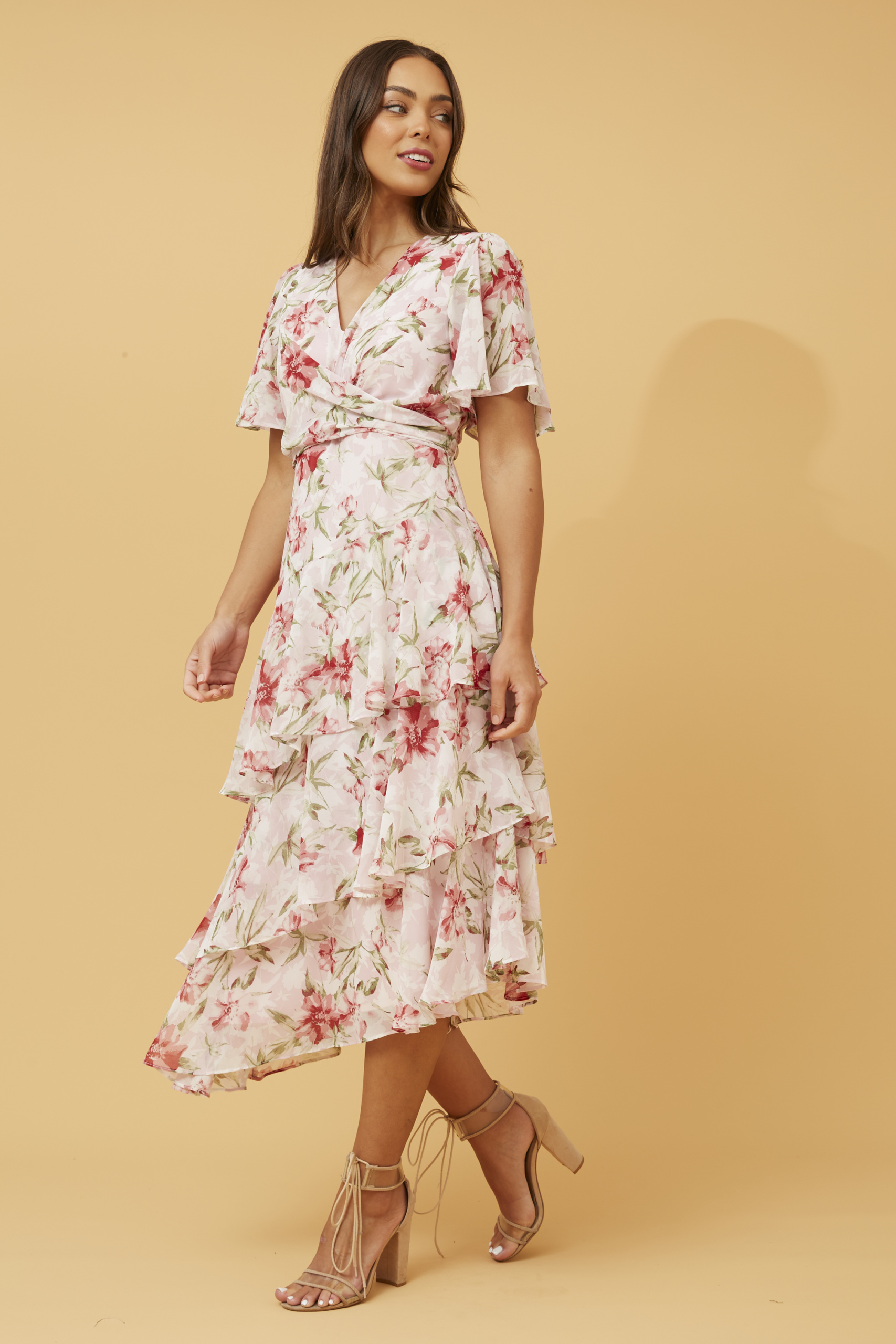 D517925_MULTI PINK_8 (2)