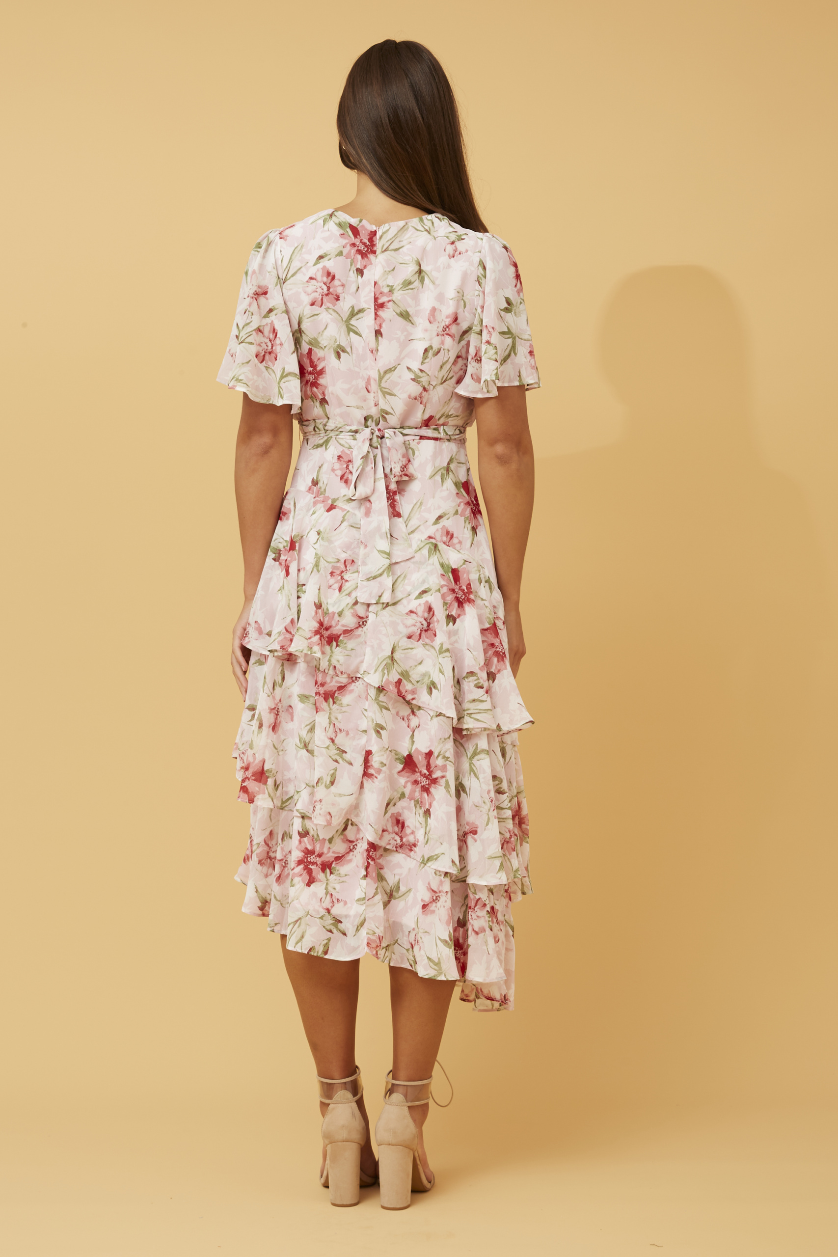 D517925_MULTI PINK_8 (4)