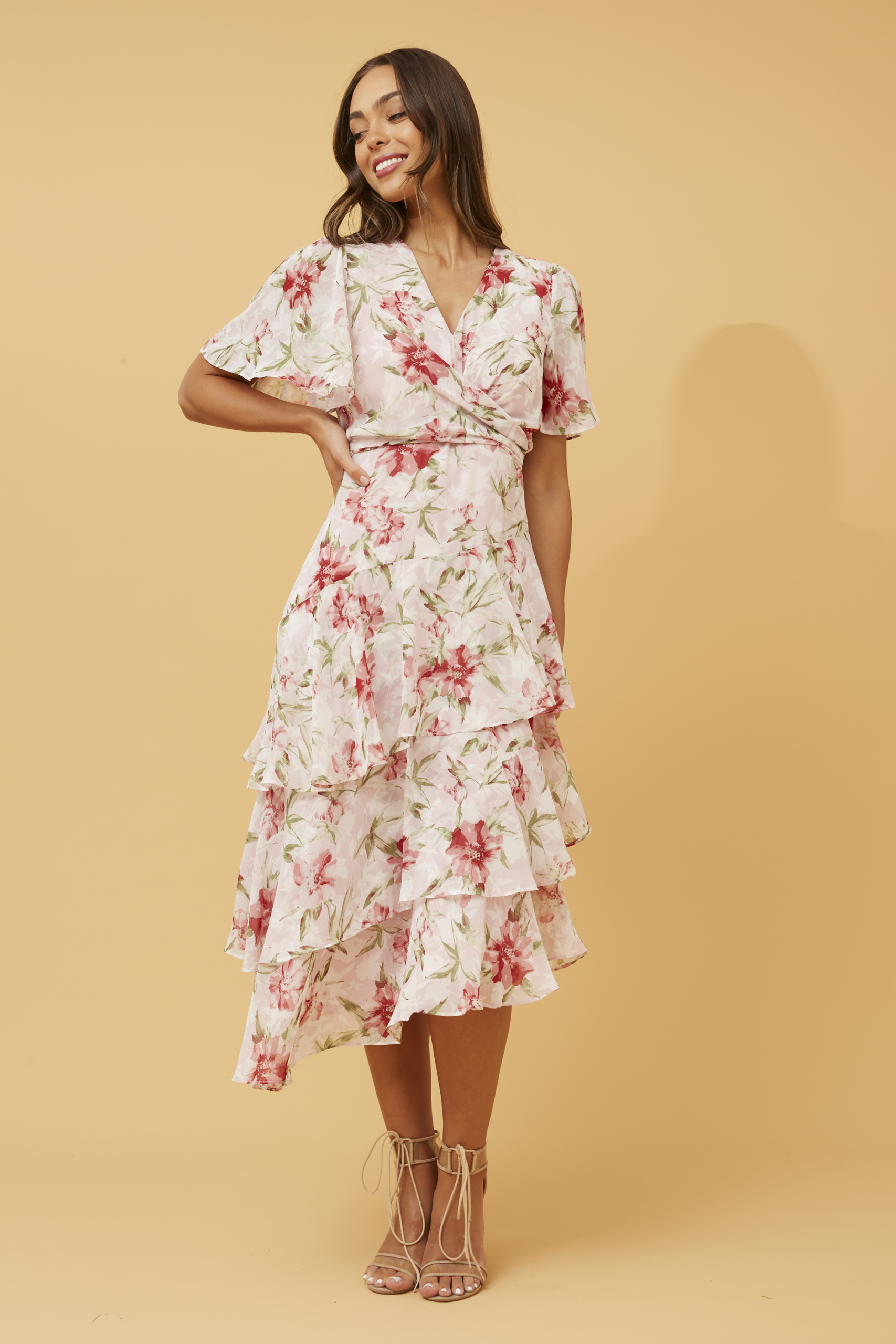 D517925_MULTI PINK_8 (5)